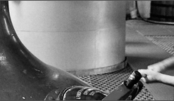 scotch_blending