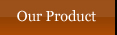 theproduct