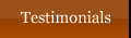 testimonials