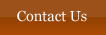 contactus
