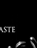 home_banner3