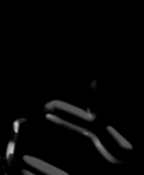 home_banner4