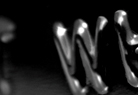 home_banner6