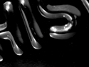 home_banner7