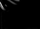 home_banner8