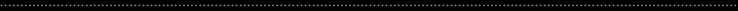 footer